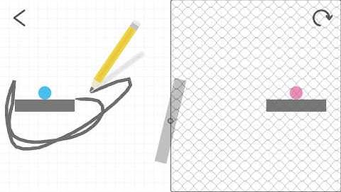 I have cleared stage 45 on Brain Dots! http://braindotsapp.com #BrainDots #BrainDots_s45