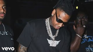 Moneybagg Yo &amp; Glorilla &amp; BIG30 feat. 42 Dugg &amp; EST Gee mix [Unreleased Album] 2026