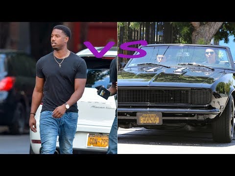 michael-b-jordan-cars-vs-kendall-jenner-cars-(2018)