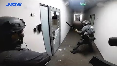 BREAKING: Police Seize 40,000 SIM Cards From MASSIVE Fake Identity Empire! SIMCARTEL EXPOSED