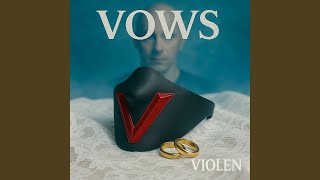 Vows (Punk Versioin)