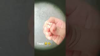#funnytrend #funnytrendingshortssong #mostviraltrend #funnyvideos #veryfunnyvideos #nicevideos
