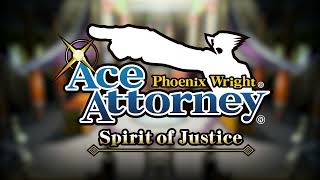 Objection! 2016 but W I D E