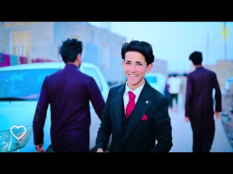 شحلاته مو عريس يخبل افراح اعراس ردح ومعزوفه حفل زفاف علي نجم المحياوي 