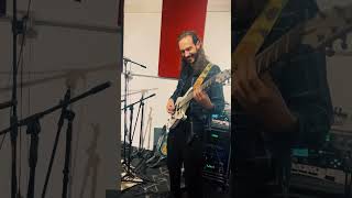 Download Lagu Bands get zoomies too #alt #prog #metal #trend #band #zoomies MP3