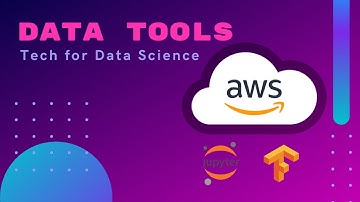 How to get Jupyter Notebooks on AWS EC2 Instances EASY Tutorial