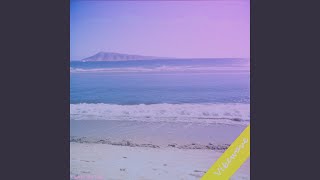 //.3Nter 7He Di9Ital//