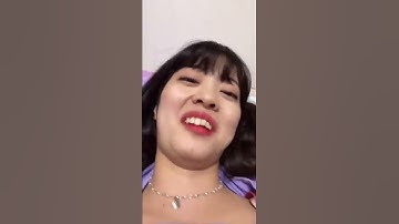 Thumbnail of 現実はこう