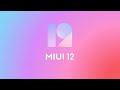 Устанавливаем MIUI 12 на Redmi Note 7 вручную🔥