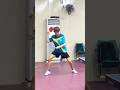 Một buổi training hàng ngày của Stiga player Bùi Hữu Huy (Huy Cắt)#tabletennis #training#team Stiga