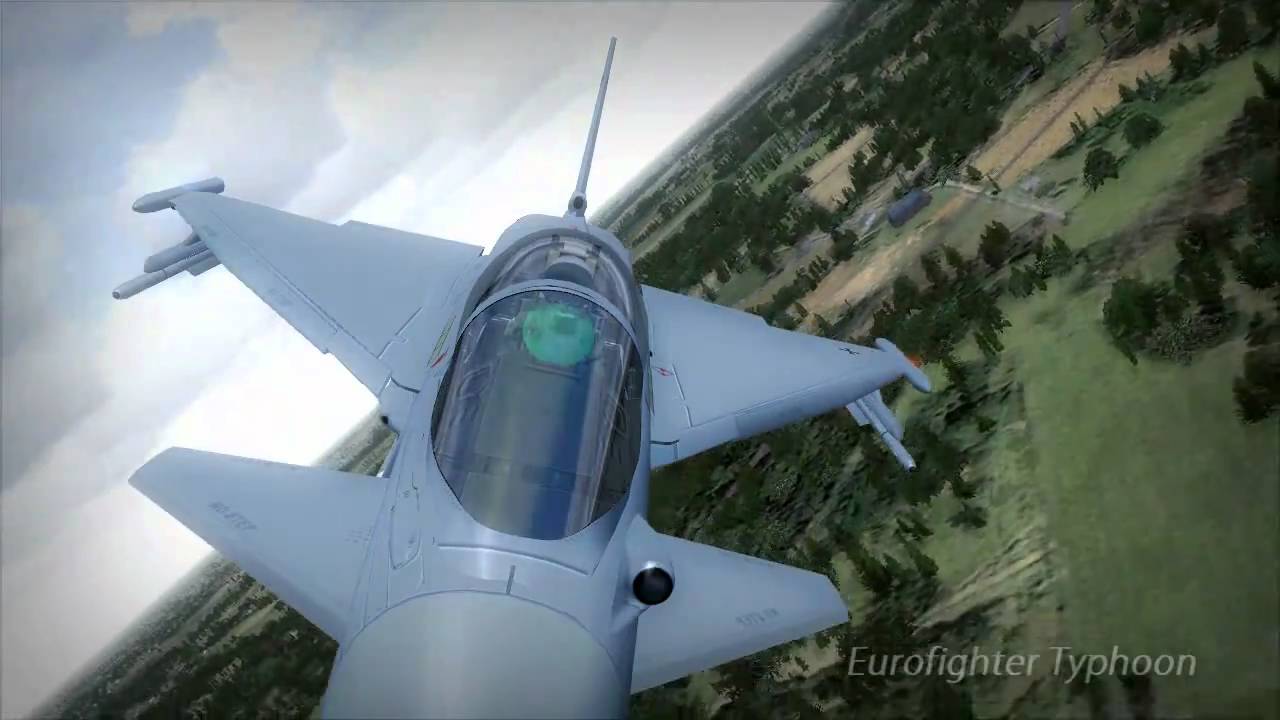 Jagdgeschwader 73 Jagdgeschwader 73