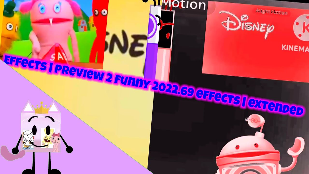 Preview 2 funny 3152022 effects | preview 2 funny 2022.69 effects
