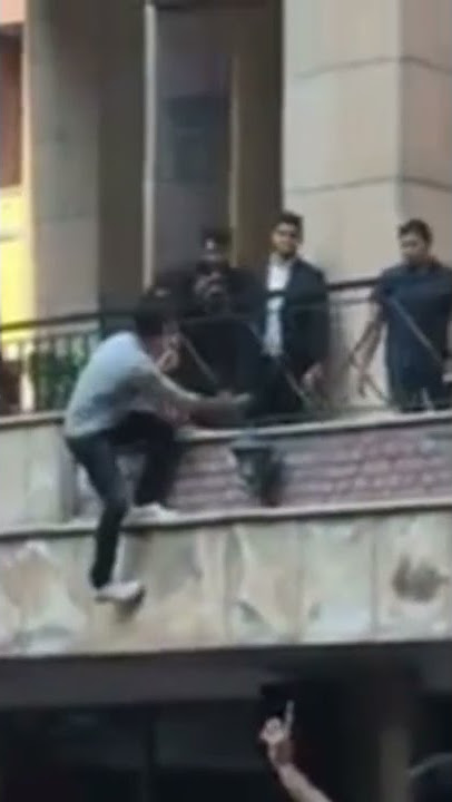 akshay Kumar #unbelievable stunt on real#shorts#