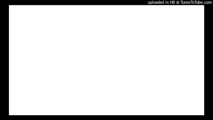 Razavi Electronics 1, Lec 11