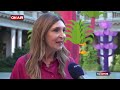 "On Air": puntata dell'11 luglio 2026