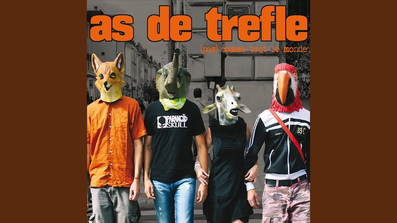 Watch Ma tige on YouTube Watch Ma tige on YouTube