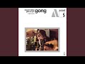 Gong - Magick Brother