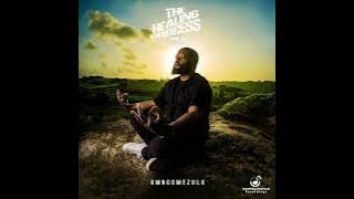 UMngomezulu - Dali ft. French August · Kenton Lee || Deep House Source