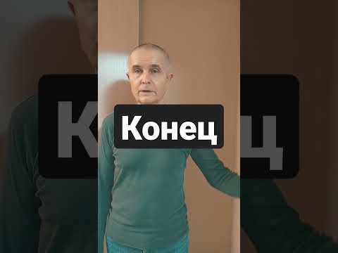 День работника кабельной промышленности.