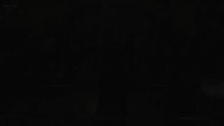 🐉 Skyrim Special Edition Modded LIVE | Immersive Story &amp; Exploration 🏔️