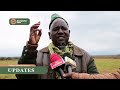 WANANCHI KIJIJI CHA MARWA SAME WALIA KUPORWA HEKARI ZAIDI YA ELFU MBILI 2 YA MALISHO WANANCHI KIJIJI CHA MARWA SAME WALIA KUPORWA HEKARI ZAIDI YA ELFU MBILI 2 YA MALISHO