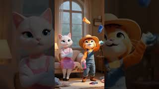 Poobaatv The Silliest Circus Funniest Family Moments