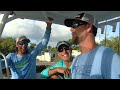 Key west marlin tournament  into the blue s5e1 2015