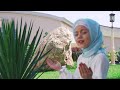 Ya Arhama Al Rahimin Beautiful Islamic Chechnya Nasheed