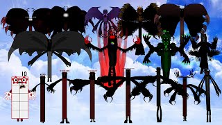 My Versions Of Altuncanny 10 X1000 But Style Official Remix Infinity Cool Sounds