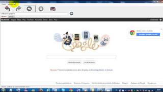 navigateur internet screenshot 4