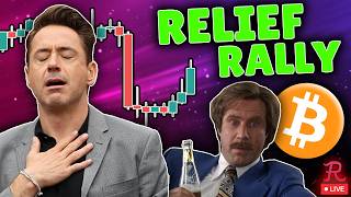 STOCK MARKET LIVE : NVDA RALLY, TSLA REKT ON EARNINGS
