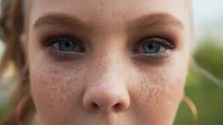 Inspiring A Generation  By Youhq