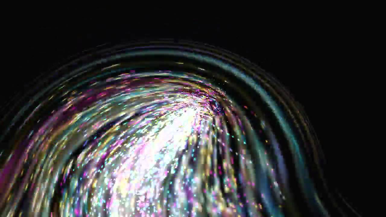 Raca - Nie jest jak dawniej (Siwy/KaGieKa/Sykor remix)