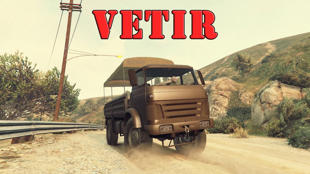 Peyote gasser gta 5 фото 96