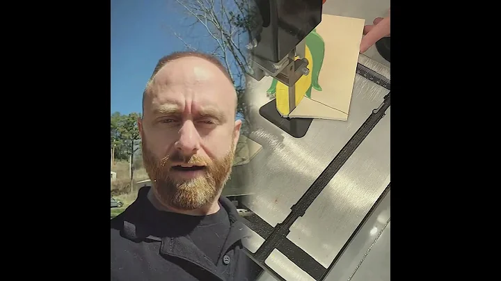 Part 85 #podcast #satisfying #story #shorts #short#NewVideoAlert