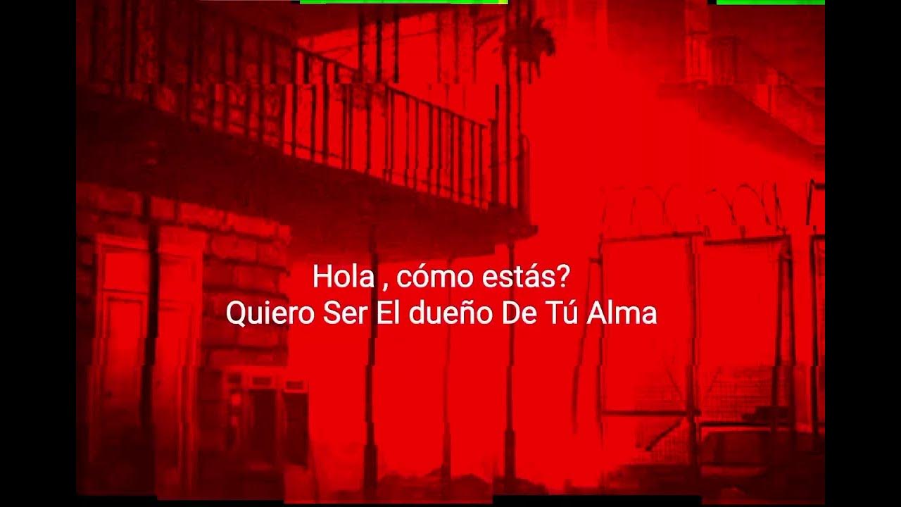 hola-c-mo-est-s-youtube
