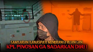 Download Lagu RUANGAN LABIRIN BIKIN SHOCK KPL HINGGA PINGSAN!!! MP3 Download Lagu RUANGAN LABIRIN BIKIN SHOCK KPL HINGGA PINGSAN!!! MP3