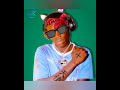 Ohh Wangbau Kumba Ma Zorire Yo By Emmy Boy 
