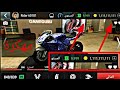تحميل لعبة Racing Fever Moto مهكرة للاندرويد آخر اصدار تحميل لعبة Racing Fever Moto مهكرة للاندرويد آخر اصدار