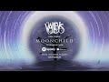 VALLEYS - Moon Child (Official Stream)