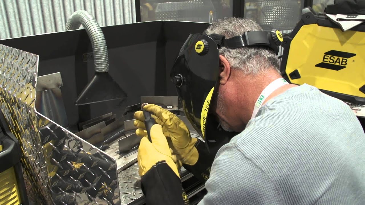 tigres fc REBEL TRUTH : 