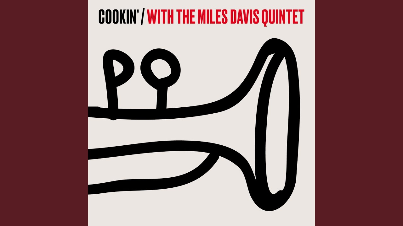 ヤマハ | 【ジャズの“名盤”ってナンだ？】#009 ビジネスの“ひと悶着