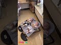 Is Feeding Time Tiring You Out Try The Baby Bottle Hands Free Holder Shorts Is Feeding Time Tiring You Out Try The Baby Bottle Hands Free Holder Shorts