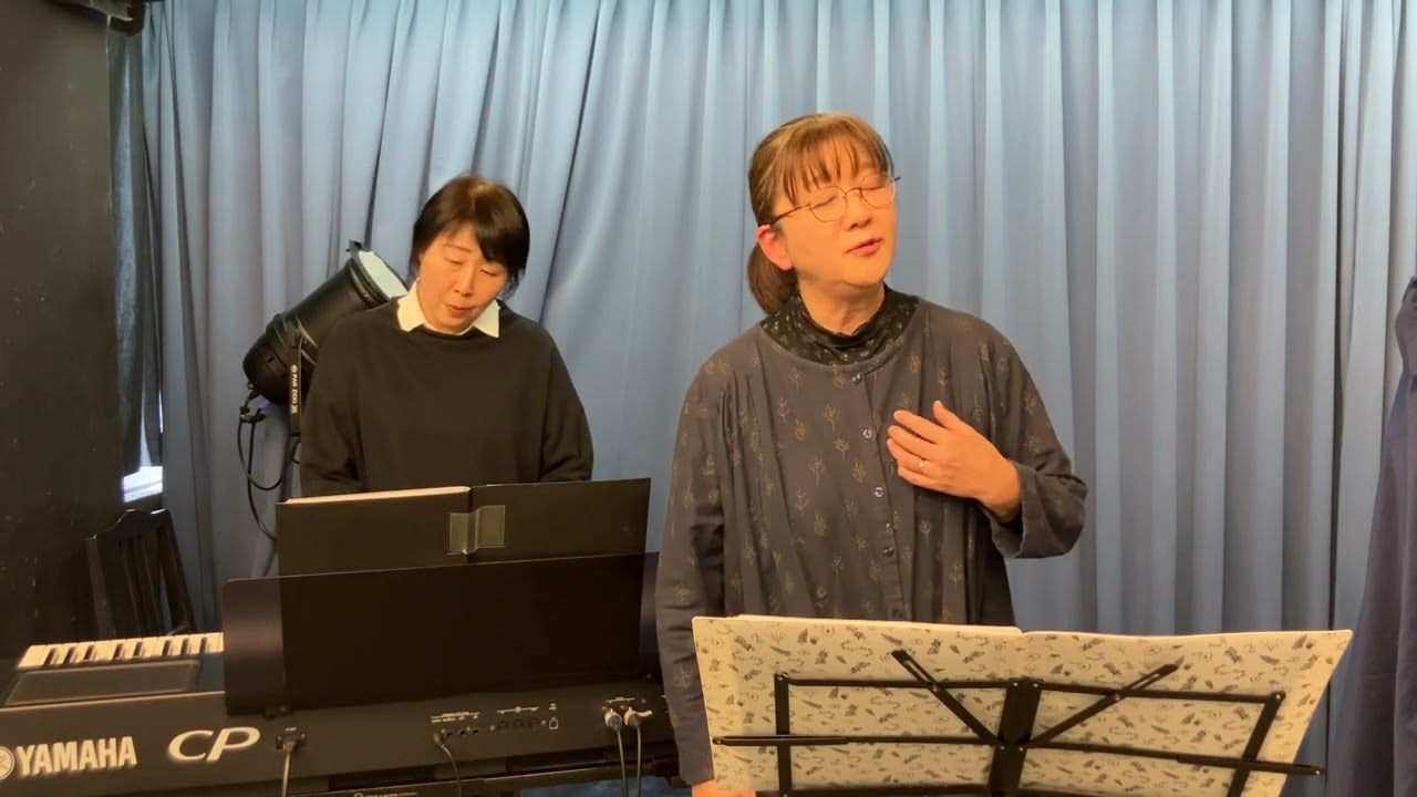 ウラノス_「十字架の勝利 K13-14」