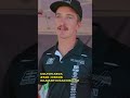 2022 NGPC RD. 9 Blythe GP | Saturday Recap
