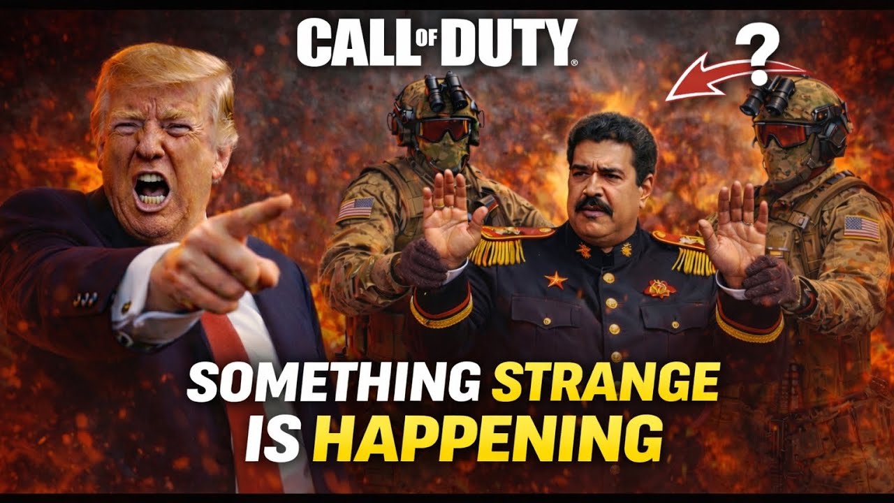 Откуда они это узнали?