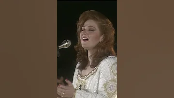 انا بعشقك انا انا كلي لك انا 