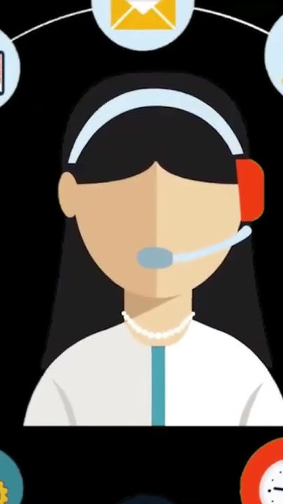 what-does-perma-ban-mean-on-stripe-youtube