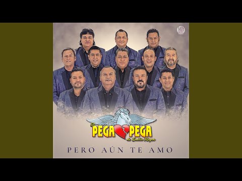 Pero aún te amo