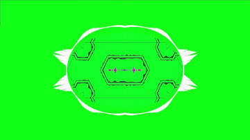 BEST AUDIO SPECTRUM VISUALIZER GREEN SCREEN VIDEO FREE CHROMA KEY EFFECT HIGH DEFINITION REOTECH 108